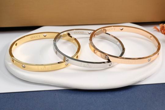 Gucci Bracelet 11lyh327